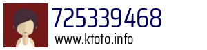725339468