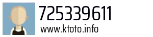 725339611