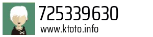 725339630