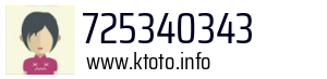 725340343