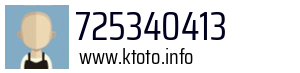 725340413