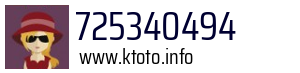 725340494