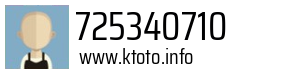 725340710