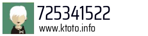 725341522
