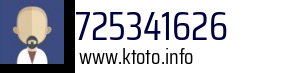 725341626