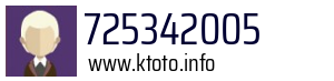 725342005
