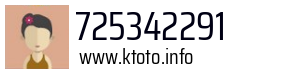 725342291
