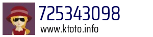 725343098