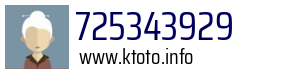 725343929