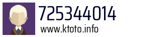725344014