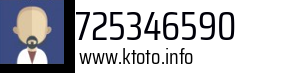 725346590