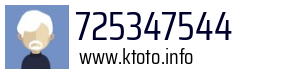 725347544