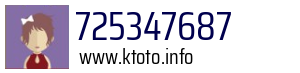 725347687