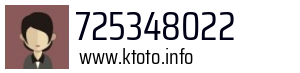 725348022