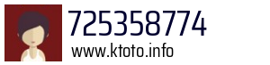725358774