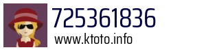725361836