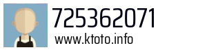 725362071