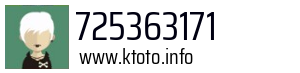 725363171