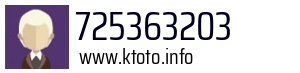 725363203