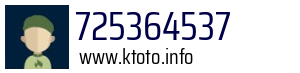 725364537
