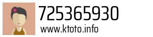 725365930