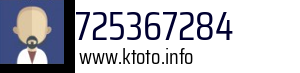 725367284