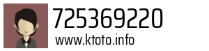725369220