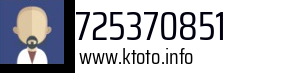 725370851