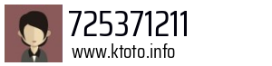 725371211