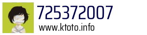 725372007