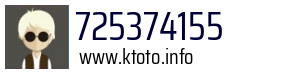 725374155