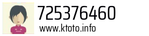 725376460