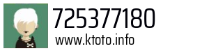 725377180