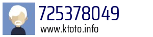 725378049