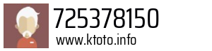 725378150