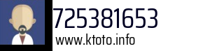 725381653