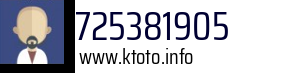 725381905