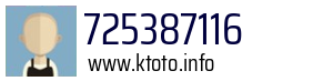 725387116