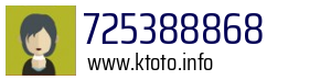 725388868