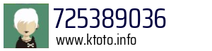 725389036