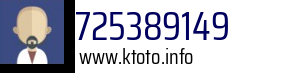 725389149