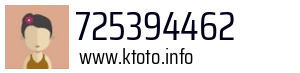725394462