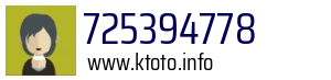 725394778
