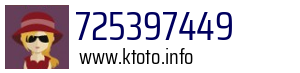725397449