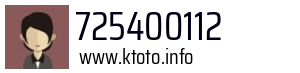 725400112
