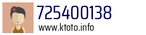 725400138