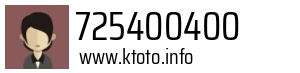 725400400