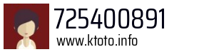 725400891