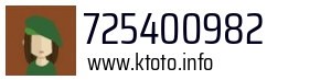 725400982