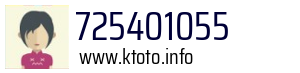 725401055